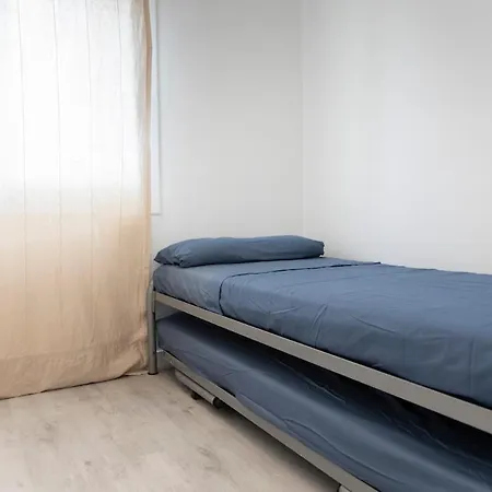 Seahomes Vacations - Center *