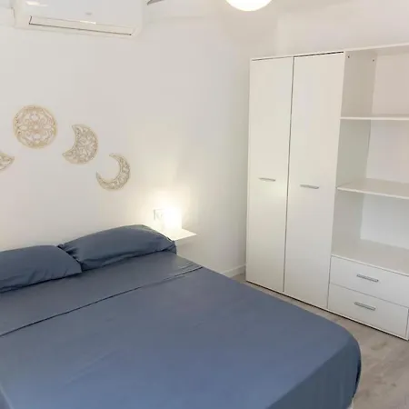 Apartment Seahomes Vacations - Center Tossa de Mar