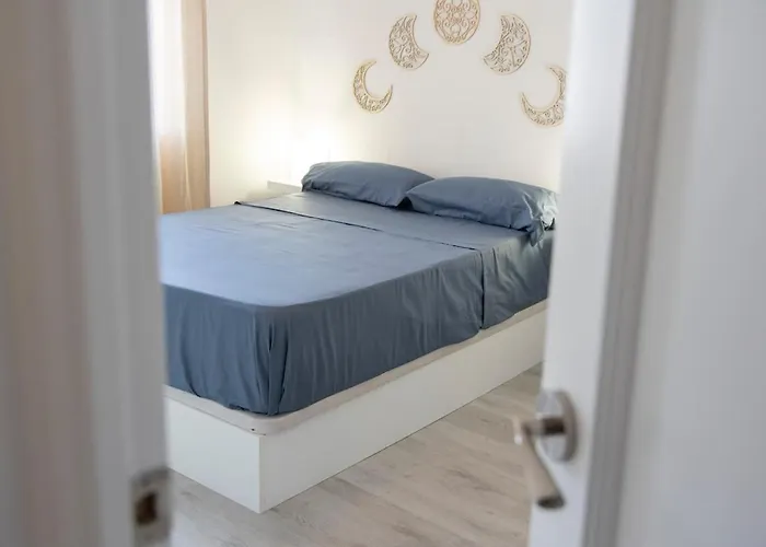 Seahomes Vacations - Center Tossa de Mar
