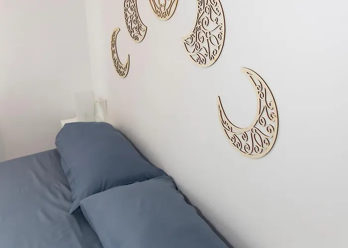 Seahomes Vacations - Center Tossa de Mar