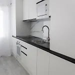 Apartment Seahomes Vacations - Center *