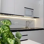 Seahomes Vacations - Center *