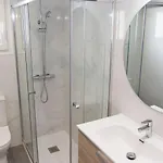 Seahomes Vacations - Center Apartment Tossa de Mar