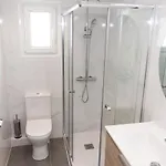 Apartment Seahomes Vacations - Center Tossa de Mar