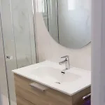 Seahomes Vacations - Center Apartment