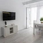 Apartment Seahomes Vacations - Center Tossa de Mar
