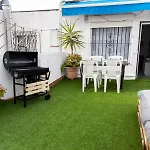 Seahomes Vacations - Center * Tossa de Mar