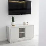 Seahomes Vacations - Center Apartment
