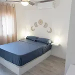 Apartment Seahomes Vacations - Center *