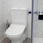 Apartment Seahomes Vacations - Center *