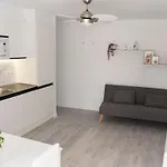 Seahomes Vacations - Center Apartment