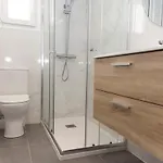 Seahomes Vacations - Center Apartment