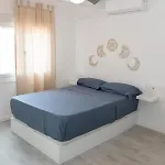Apartment Seahomes Vacations - Center *