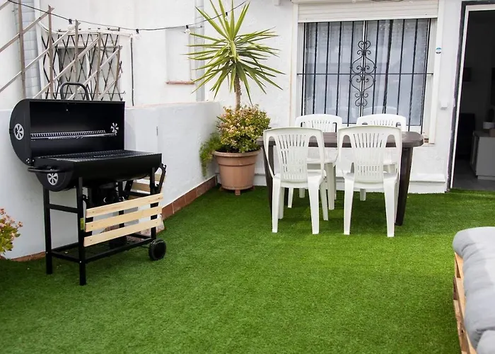 Tossa Sunny * Tossa de Mar